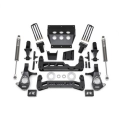 ReadyLift 0'' Lift Kit for...