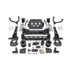 ReadyLift 0'' Lift Kit for...