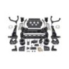 ReadyLift 0'' Lift Kit for 2023-2023 GMC Sierra 1500