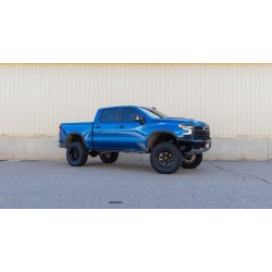 ReadyLift 0'' Lift Kit for 2023-2023 GMC Sierra 1500