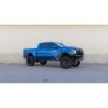 ReadyLift 0'' Lift Kit for 2023-2023 GMC Sierra 1500
