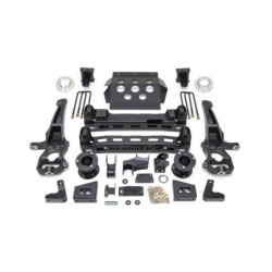 ReadyLift 0'' Lift Kit for...