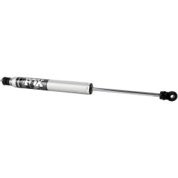 FOX 4-6'' Rear  Lift Shock Absorber for 2007-2019 Toyota Tundra 2WD/4WD
