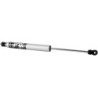 FOX 4-6'' Rear  Lift Shock Absorber for 2007-2019 Toyota Tundra 2WD/4WD