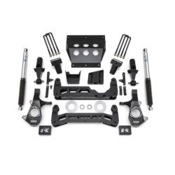 ReadyLift 0'' Lift Kit for...