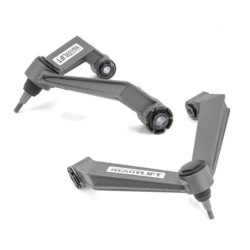 ReadyLift 0-8'' Front  Lift...
