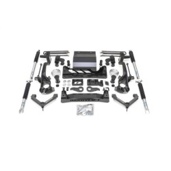 ReadyLift 0'' Lift Kit for...
