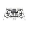 ReadyLift 0'' Lift Kit for 2020-2023 Chevrolet Silverado 2500 HD 4WD