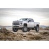 ReadyLift 0'' Lift Kit for 2020-2023 Chevrolet Silverado 2500 HD 4WD