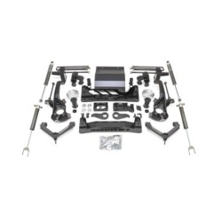 ReadyLift 0'' Lift Kit for...