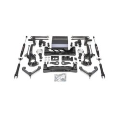 ReadyLift 0'' Lift Kit for...
