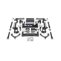 ReadyLift 0'' Lift Kit for...