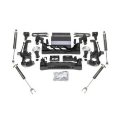 ReadyLift 0'' Lift Kit for...