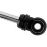 FOX 4-6'' Rear  Lift Shock Absorber for 2007-2019 Toyota Tundra 2WD/4WD