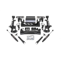 ReadyLift 0'' Lift Kit for...