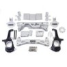 ReadyLift 0'' Lift Kit for 2011-2016 Chevrolet Silverado 3500 HD 4WD