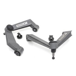 ReadyLift 0'' Control Arm...