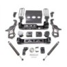 ReadyLift 0'' Lift Kit for 2015-2020 Ford F-150 4WD