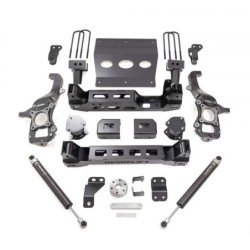 ReadyLift 0'' Lift Kit for...