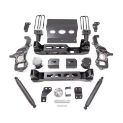 ReadyLift 0'' Lift Kit for...