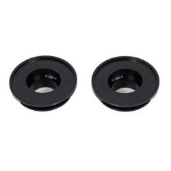 ReadyLift 0'' RearCoil...