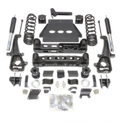 ReadyLift 0'' Lift Kit for...