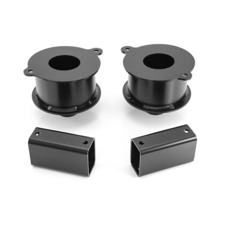 ReadyLift 0'' RearCoil Spring Spacer for 2014-2023 Ram 2500