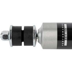 FOX 4-6'' Rear  Lift Shock Absorber for 2007-2019 Toyota Tundra 2WD/4WD