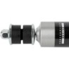 FOX 4-6'' Rear  Lift Shock Absorber for 2007-2019 Toyota Tundra 2WD/4WD