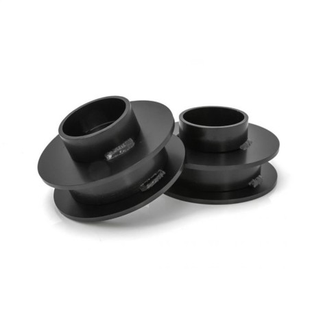 ReadyLift 0'' RearCoil Spring Spacer for 2023-2023 Ram 1500