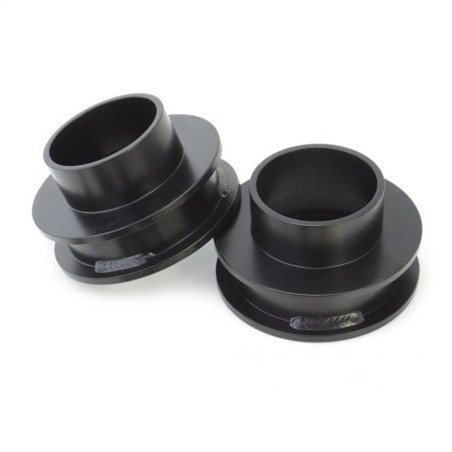 ReadyLift 0'' RearCoil Spring Spacer for 2014-2023 Ram 2500