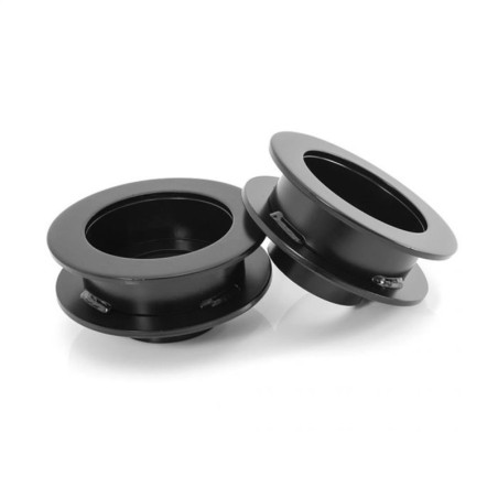 ReadyLift 0'' RearCoil Spring Spacer for 2014-2023 Ram 2500