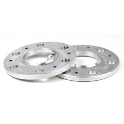 ReadyLift 0'' Wheel Spacer...