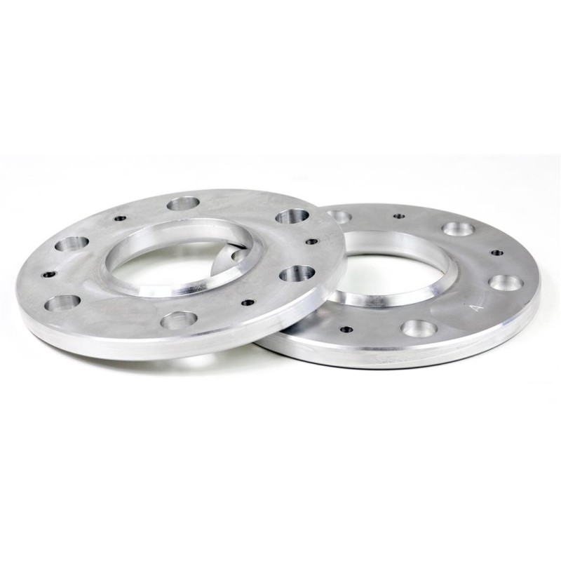 ReadyLift 0'' Wheel Spacer for 2007-2014 GMC Yukon