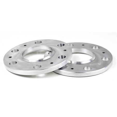 ReadyLift 0'' Wheel Spacer for 2007-2014 GMC Yukon