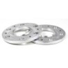 ReadyLift 0'' Wheel Spacer for 2007-2014 GMC Yukon