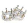 ReadyLift 0'' Wheel Spacer for 2007-2014 GMC Yukon