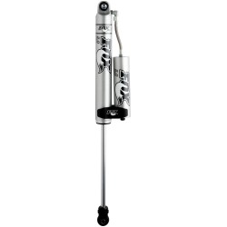 ReadyLift 2-3'' Rear  Lift...