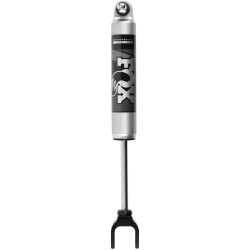 ReadyLift 4-9'' Front  Lift...
