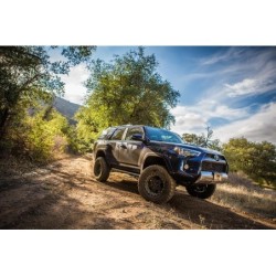 FOX 4-6'' Rear  Lift Shock Absorber for 2007-2019 Toyota Tundra 2WD/4WD