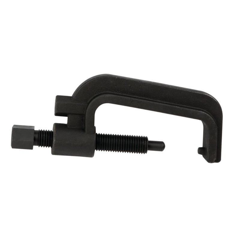 ReadyLift 0'' Torsion Bar Key Tool for 1995-2006 Chevrolet Tahoe