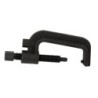 ReadyLift 0'' Torsion Bar Key Tool for 1995-2006 Chevrolet Tahoe