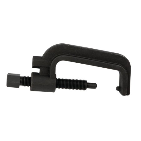 ReadyLift 0'' Torsion Bar Key Tool for 1997-1999 Ford F-250