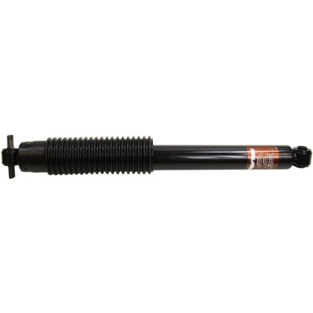 Monroe 0'' RearShock Absorber for 1983-1991 GMC S15 Jimmy 4WD