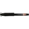 Monroe 0'' RearShock Absorber for 1983-1991 GMC S15 Jimmy 4WD