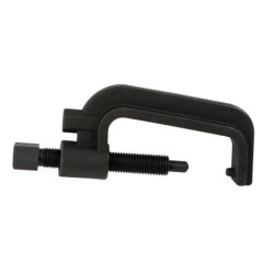 ReadyLift 0'' Torsion Bar...
