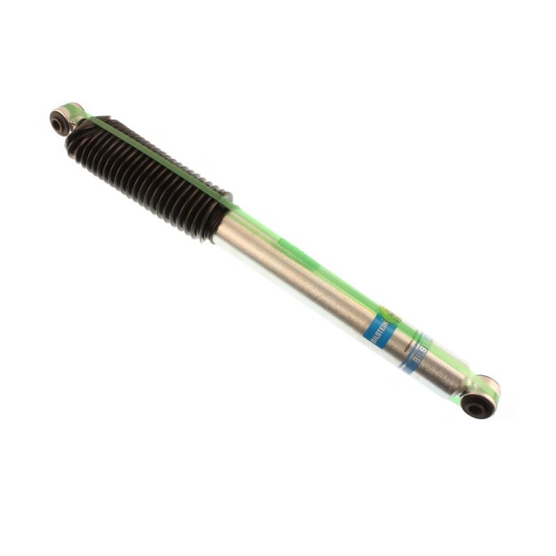 ReadyLift 3-4'' Rear  Lift Shock Absorber for 2011-2023 GMC Sierra 2500 HD 2WD/4WD