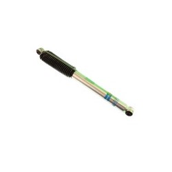 ReadyLift 3-4'' Rear  Lift Shock Absorber for 2011-2023 GMC Sierra 2500 HD 2WD/4WD