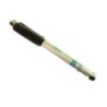 ReadyLift 3-4'' Rear  Lift Shock Absorber for 2011-2023 GMC Sierra 2500 HD 2WD/4WD