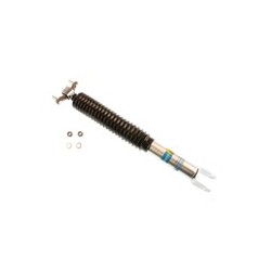 ReadyLift 4-6'' Front  Lift Shock Absorber for 2011-2023 GMC Sierra 2500 HD 2WD/4WD